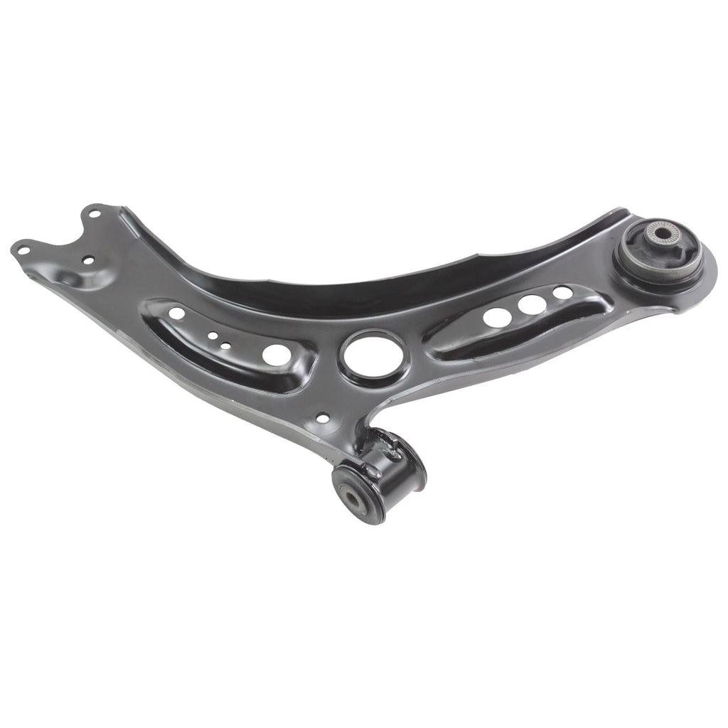 Lemfoerder Control Arm for (3863301)