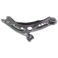 Lemfoerder Control Arm for (3863301)