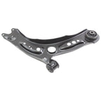 Lemfoerder Control Arm for (3863301)