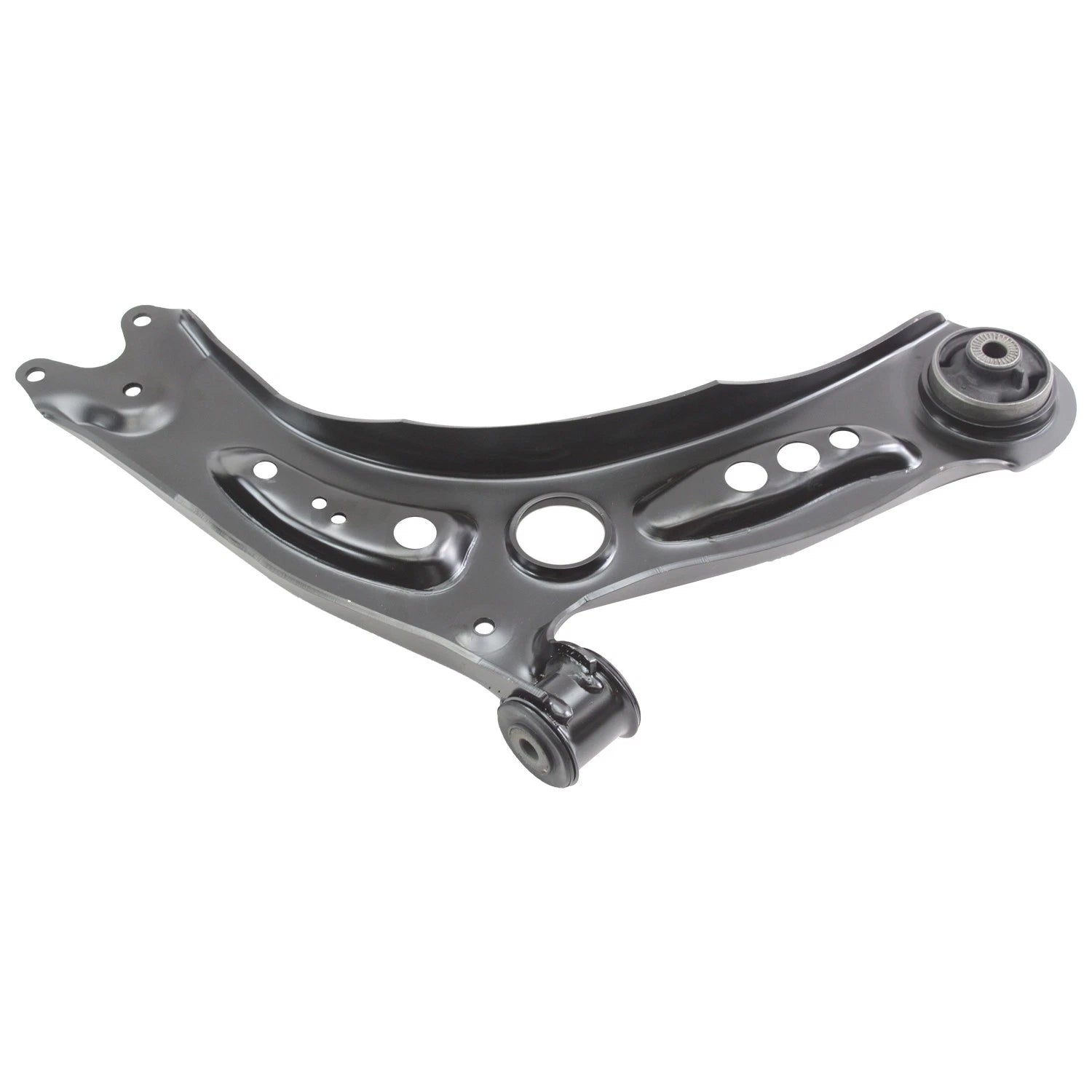 Lemfoerder Control Arm for (3863301)