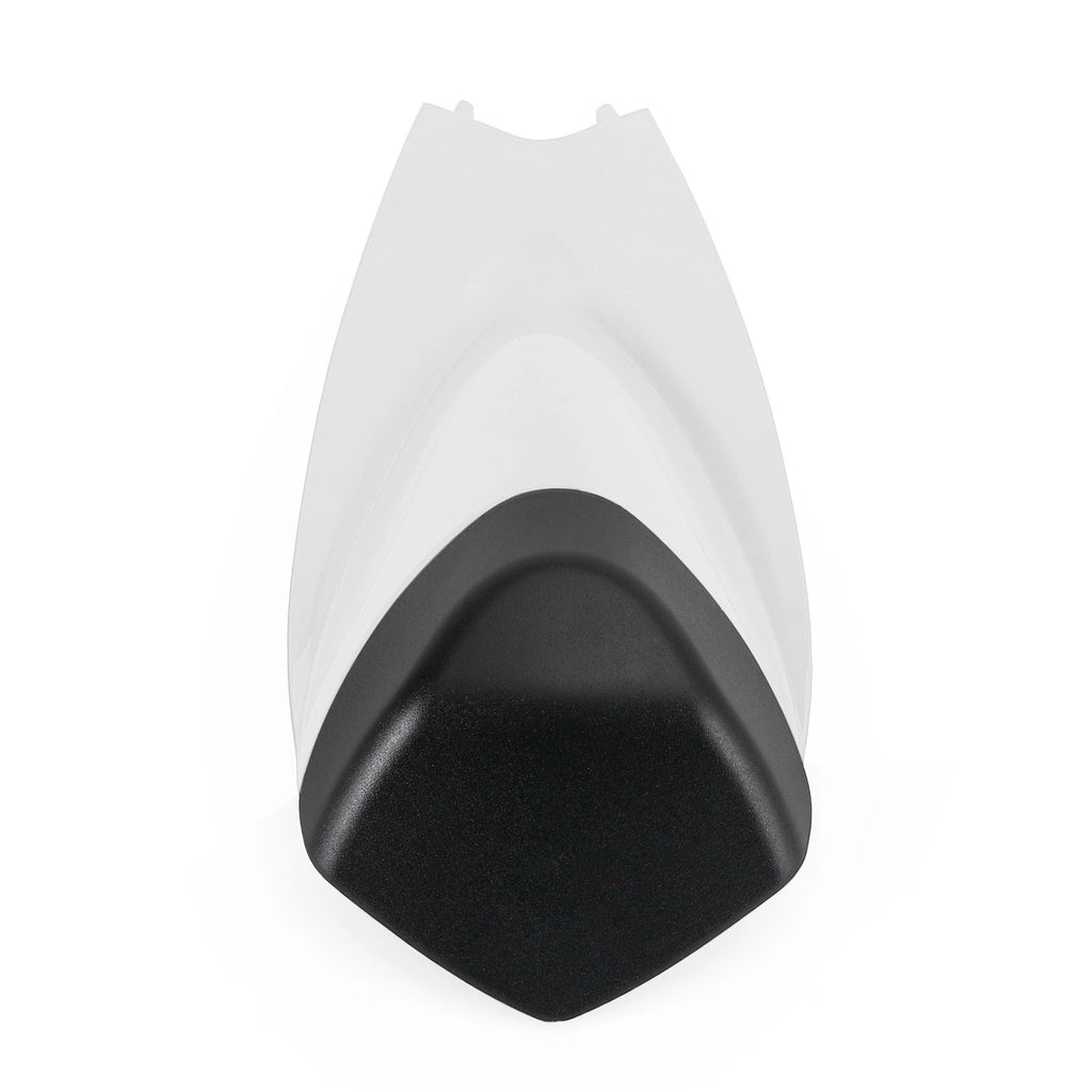 Rear Seat Cover Fairing Cowl for Aprilia RS4 RSV4 1000 (2009–2022) White