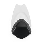 Rear Seat Cover Fairing Cowl for Aprilia RS4 RSV4 1000 (2009–2022) White