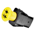 Sealed PTO Switch for Scag