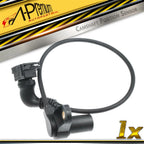 Camshaft Position Sensor for Land Rover Range Rover (2003–2005)