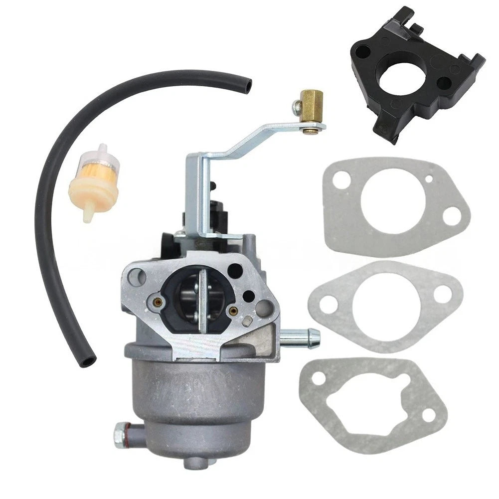 Carburetor for RS5500 389cc (Complete Installation Kit)