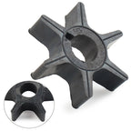 Water Pump Impeller for Chrysler/Force Outboard 9.9-25HP
