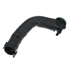 Car Crankcase Vent Hose for BMW X1 (2012-2013) BMW X3 328i (2011)