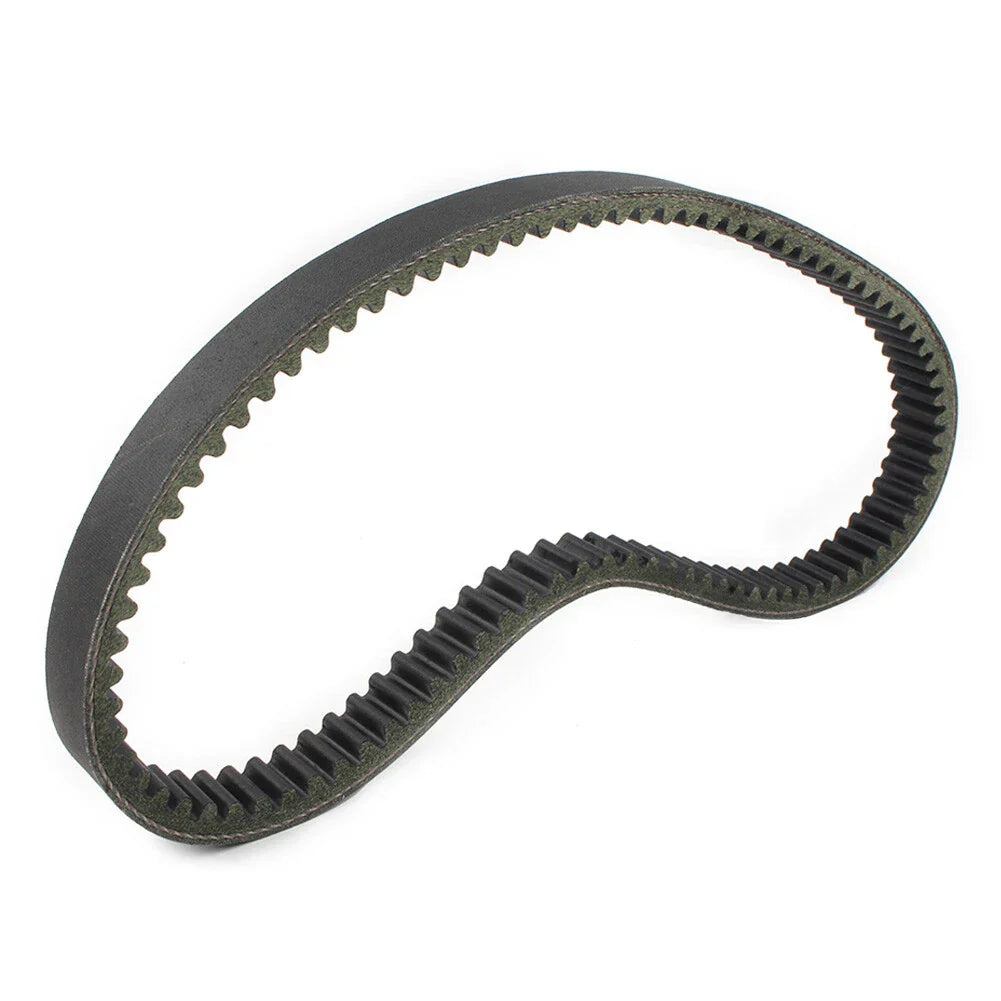 Black Drive Belt for Polaris Sportsman 500 4X4 (1996-1998, 2000, 2002, 2006-2013)