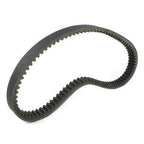 Black Drive Belt for Polaris Sportsman 500 4X4 (1996-1998, 2000, 2002, 2006-2013)