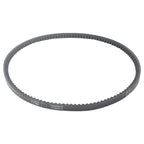 Serpentine Poly-V Belt for Continental Mileage Maker (17360MK)