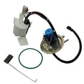 Fuel Pump Module Assembly for Ford F-350 Super Duty (2008–2010) E2509M