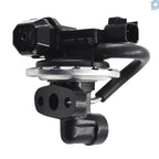 EGR Valve for Ford F-150 (2005–2008)