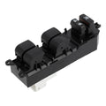 Front Right Power Window Switch for Toyota Camry Tacoma Highlander (2002–2020) No. 8482006090