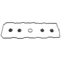 Valve Tappet Rocker Cover Gasket Kit for Navara D22 2001~07 ZD30DDT 3.0L Diesel