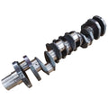 Crankshaft for Caterpillar C13 (2003–2010)