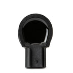 Ignition Coil for Kawasaki ER-6N, Ninja 650R, 1000, ZX-9R, ZX-12R, Z750S, Versys (2006–2019)