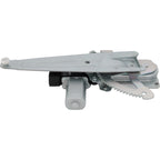 Window Regulator for Subaru WRX Crosstrek XV