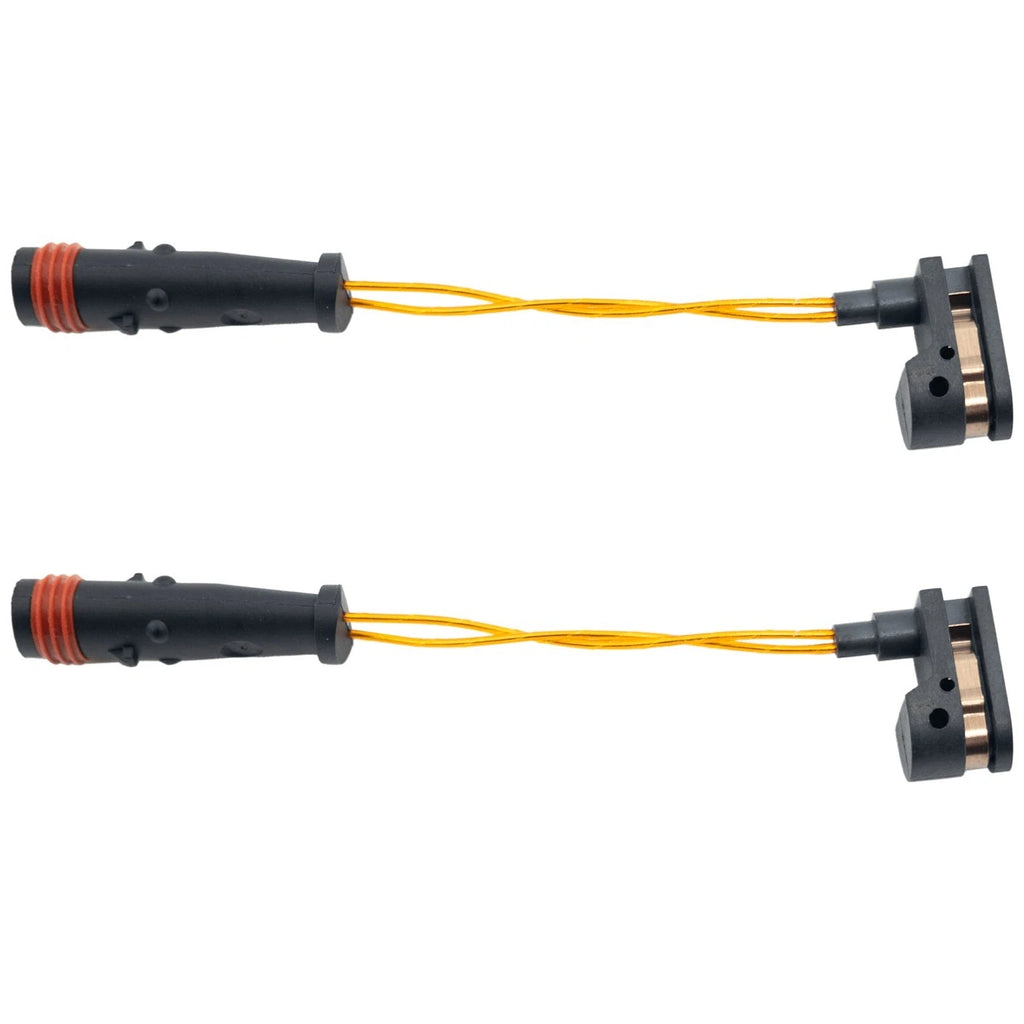 Brake Pad Sensors Set for Mercedes E Class S Class (2003-2009)