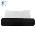 1/2 Inch Hardware Cloth for Garden Fencing (PVC Coated)