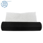 1/2 Inch Hardware Cloth for Garden Fencing (PVC Coated)