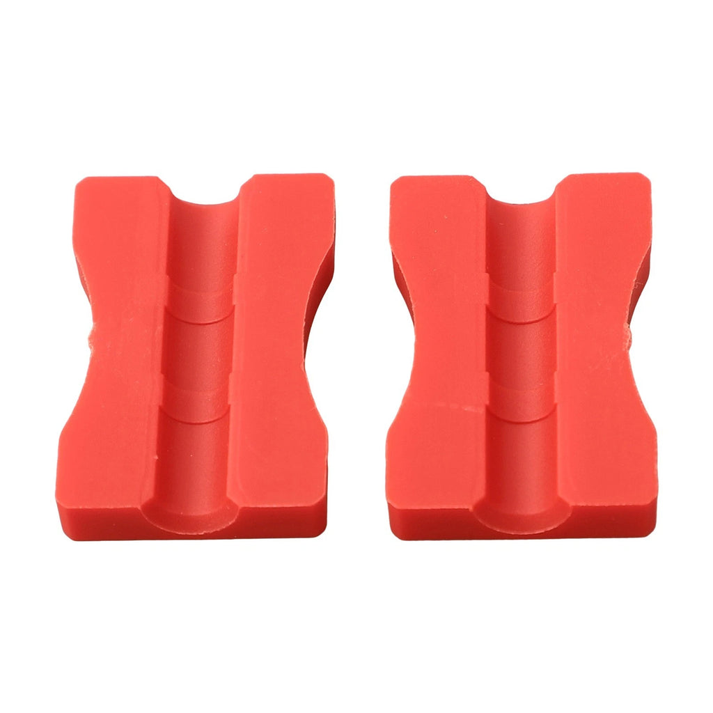 Hose Mounting Tool for Bicycle Bike Hydraulic Brake Pin Insert (1 pcs)