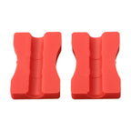 Hose Mounting Tool for Bicycle Bike Hydraulic Brake Pin Insert (1 pcs)