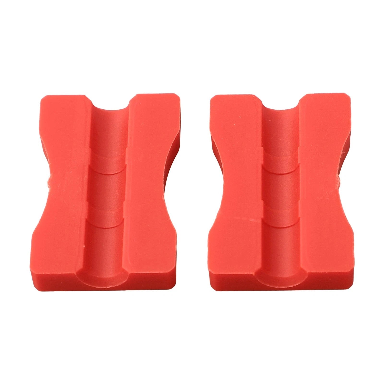 Hose Mounting Tool for Bicycle Bike Hydraulic Brake Pin Insert (1 pcs)