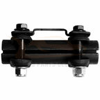 Set of 8 Front Outer Tie Rod Lower Upper Ball Joints for Ford F-250 (2005–2019)