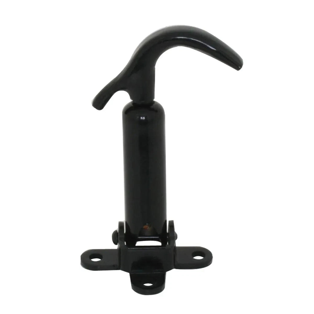 Hood Latch Hook Replacement for Ford Model A (1928–1929)