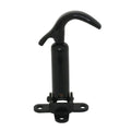 Hood Latch Hook Replacement for Ford Model A (1928–1929)