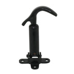 Hood Latch Hook Replacement for Ford Model A (1928–1929)