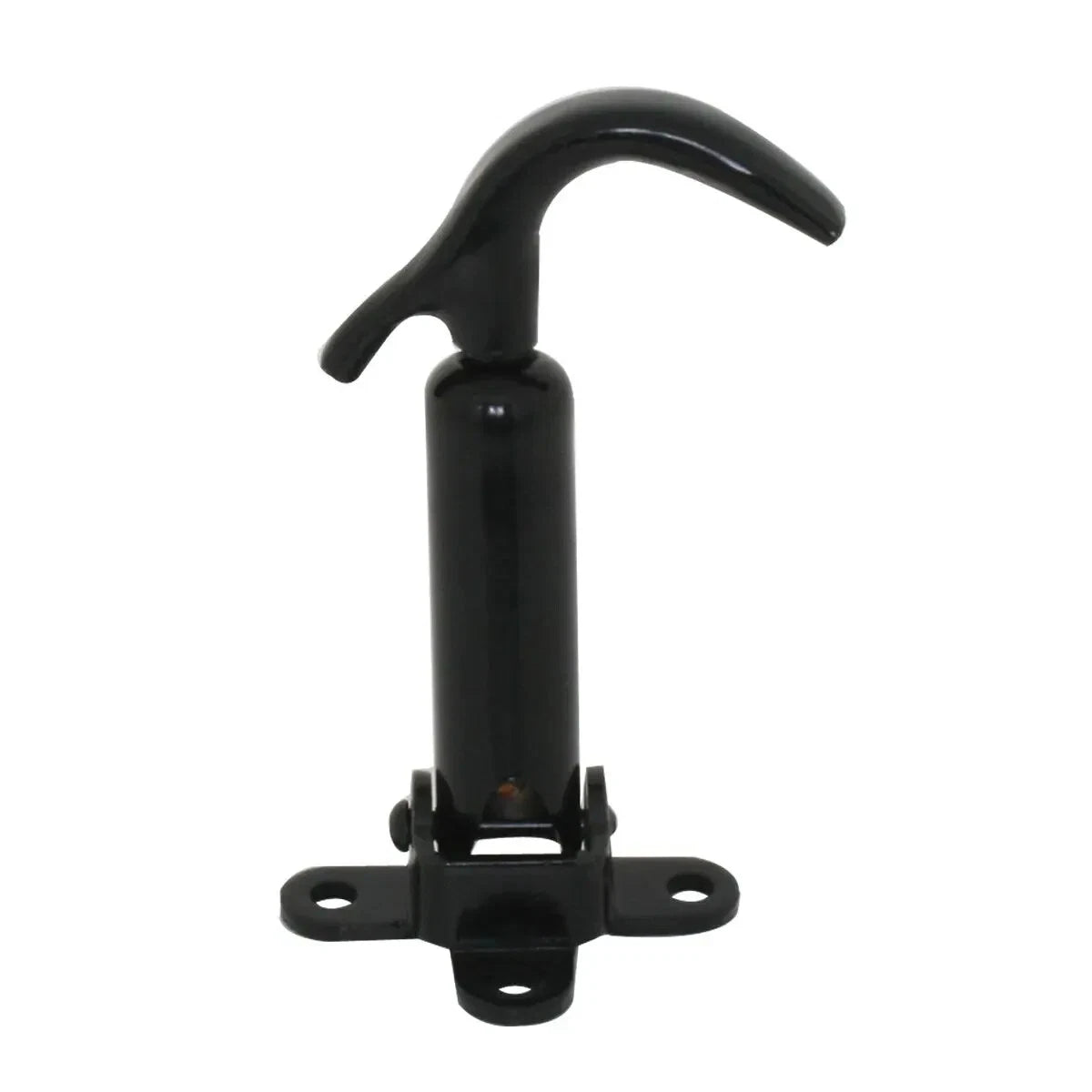 Hood Latch Hook Replacement for Ford Model A (1928–1929)