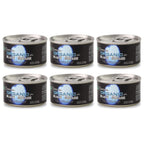 Set of 6 Treefrog Air Fresheners for (1.27oz)