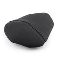 Passenger Seat for Kawasaki Z1000 (2007–2009) Leather SS