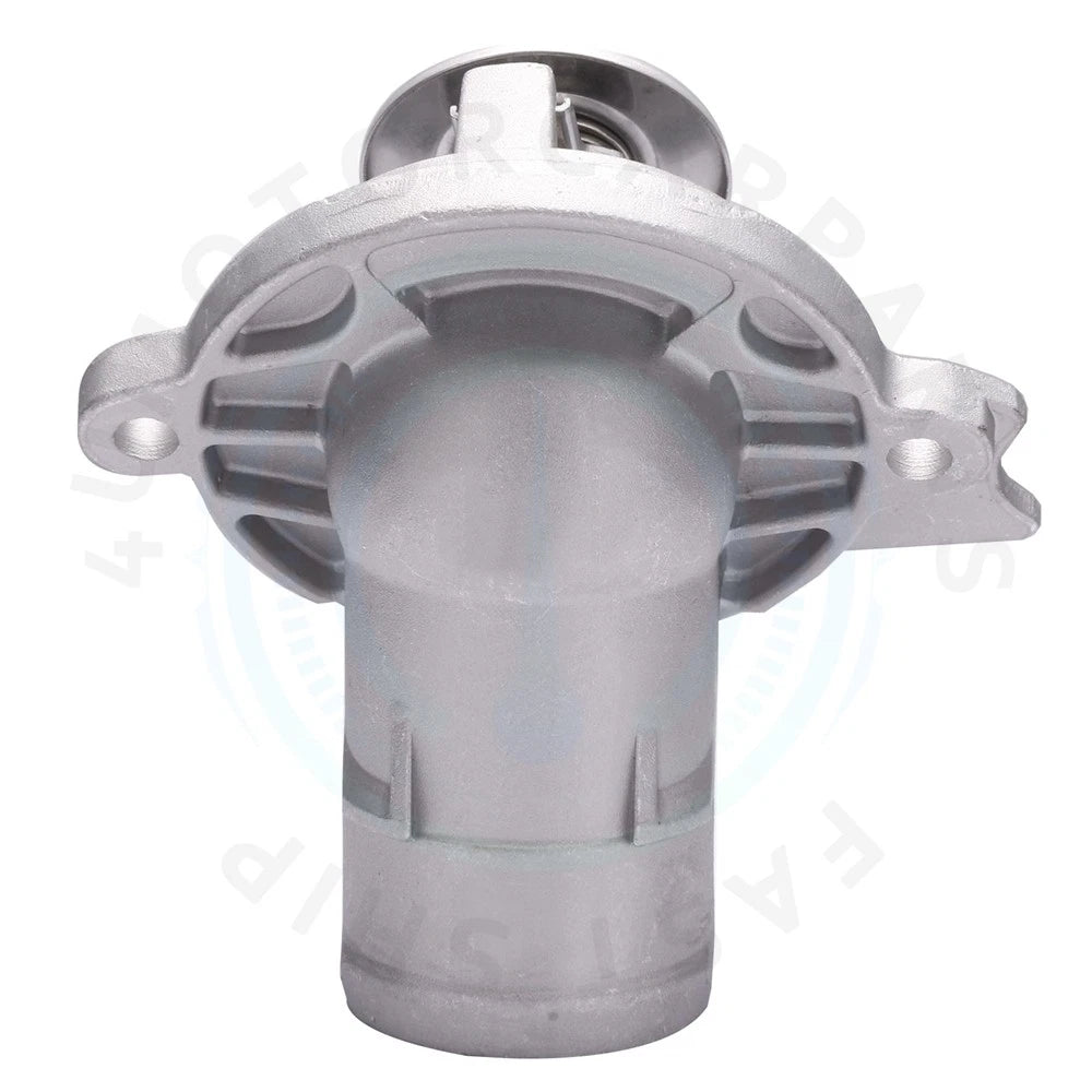 Thermostat for Mercedes-Benz C320 CL500 E55 AMG (1999–2006)