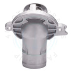 Thermostat for Mercedes-Benz C320 CL500 E55 AMG (1999–2006)