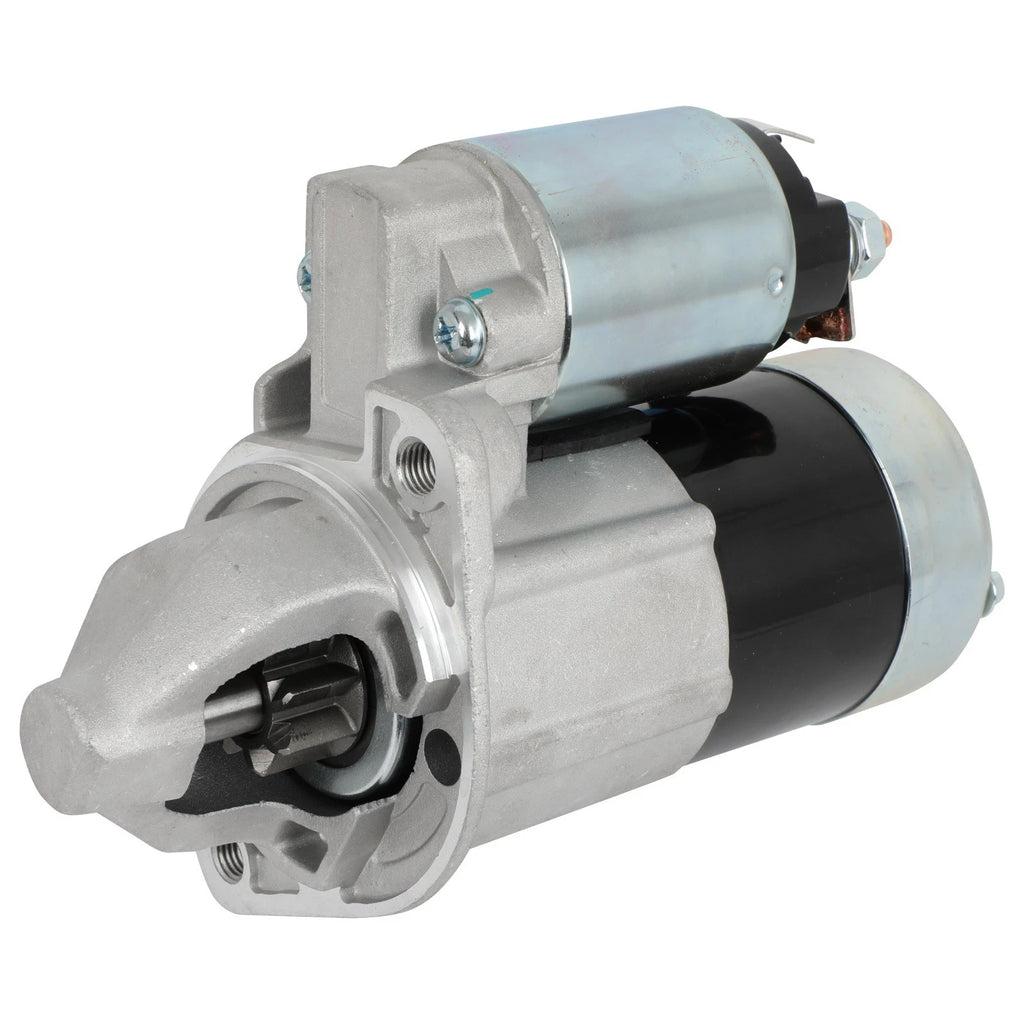 Starter for Hyundai Santa Fe (2001–2006) 36100-38090 M60082 063522619010
