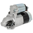 Starter for Hyundai Santa Fe (2001–2006) 36100-38090 M60082 063522619010