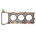 Engine Cylinder Head Gasket Set for Mercedes-Benz ML320 (2007–2009)