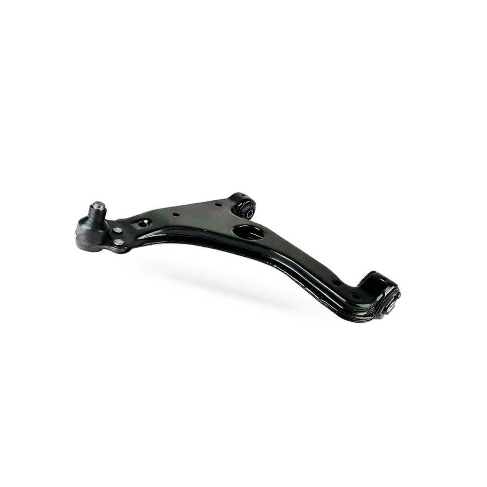 Front Lower Left Control Arm & Ball Joint Assembly for Holden Vectra JR (2000–2005)