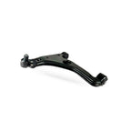 Front Lower Left Control Arm & Ball Joint Assembly for Holden Vectra JR (2000–2005)