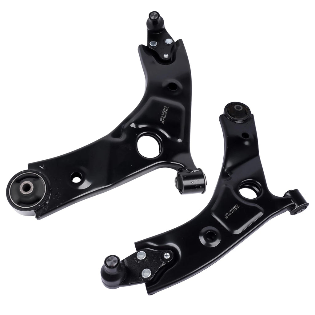 Arm Lower Front Right + Left for Hyundai Palisade, Kia Telluride (2020–2023) 54501S8100