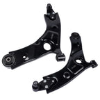 Arm Lower Front Right + Left for Hyundai Palisade, Kia Telluride (2020–2023) 54501S8100