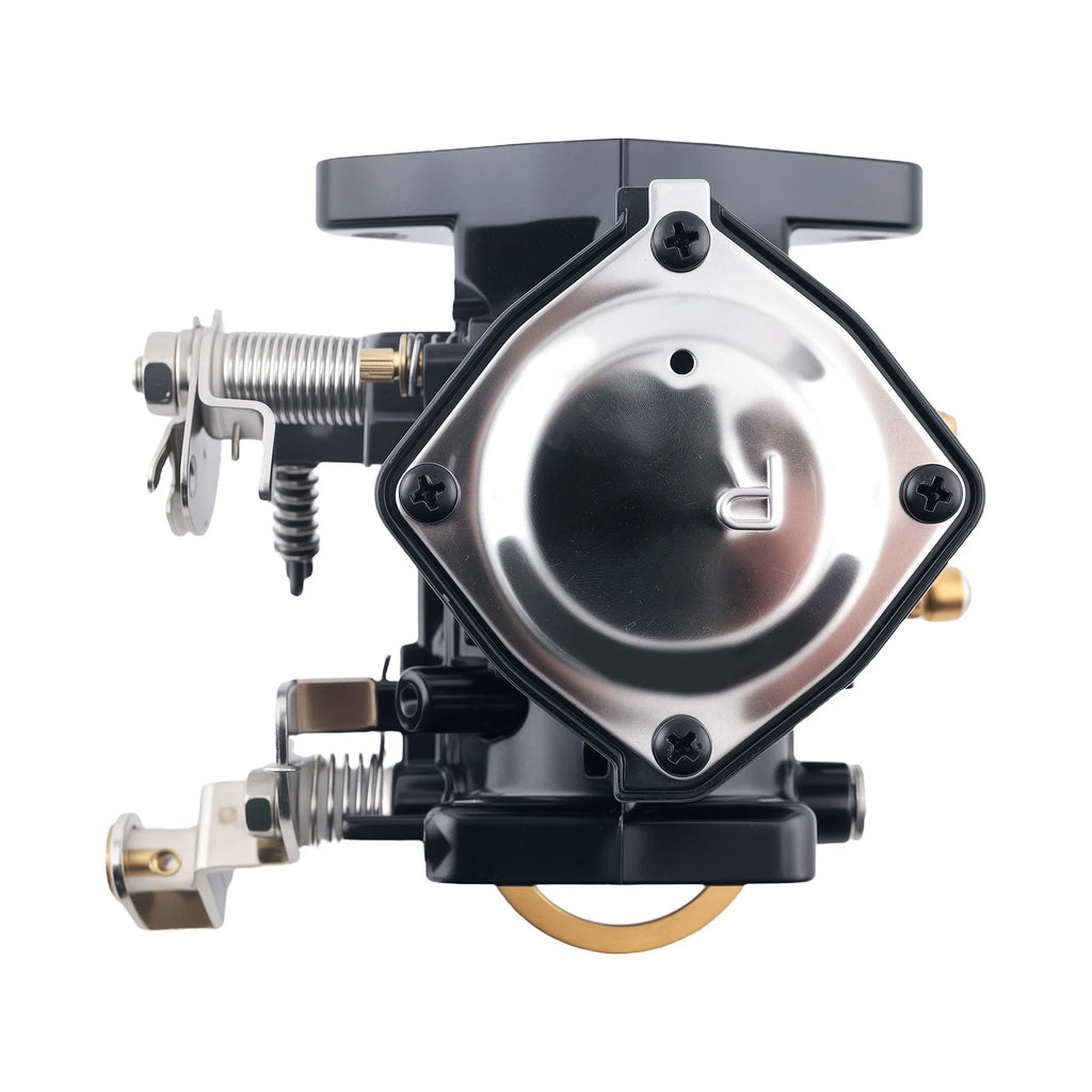 44mm Carburetor for Super BN (Year Range Not Specified)