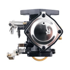 44mm Carburetor for Super BN (Year Range Not Specified)