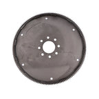 Flexplate 3918959 for Cummins B Series ISB 3.9 5.9 6.7 (Allison AT545)