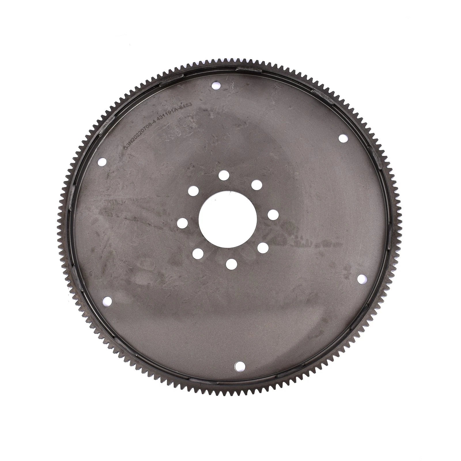 Flexplate 3918959 for Cummins B Series ISB 3.9 5.9 6.7 (Allison AT545)