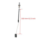 Oxygen Sensor 234-9064 for Acura RSX (2005–2006) Honda Element (2003–2009)