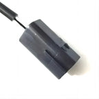 Downstream O2 Oxygen Sensor for Nissan Maxima Altima GT-R