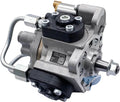 Fuel Injection Pump 294050-0940 for Hino 500 Euro 4 (2004–2009)